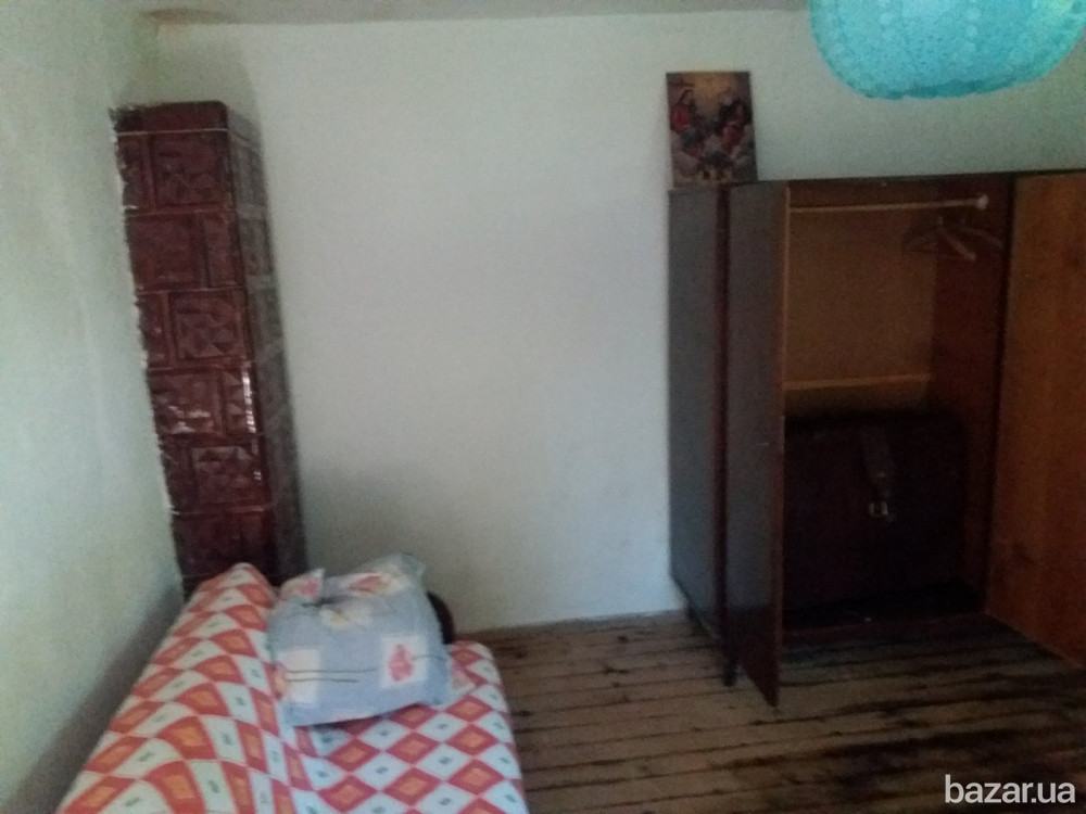 Продаю дачу в с Липники Львів - зображення 1