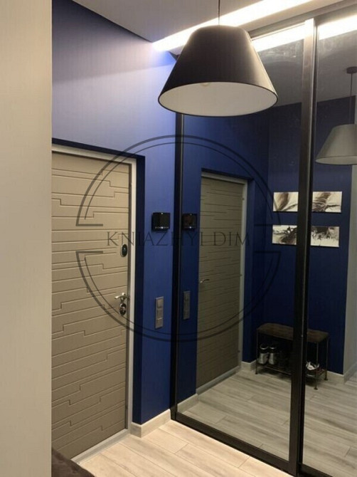 Оренда 2 кімнатна квартира м. Лук'янівська КОД 11202545 Киев - изображение 7