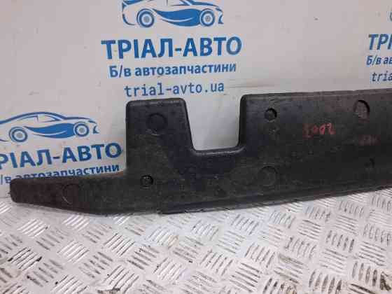 Абсорбер задний Hyundai Sonata 2010-2016 866203Q000 (Арт. 74159) Київ