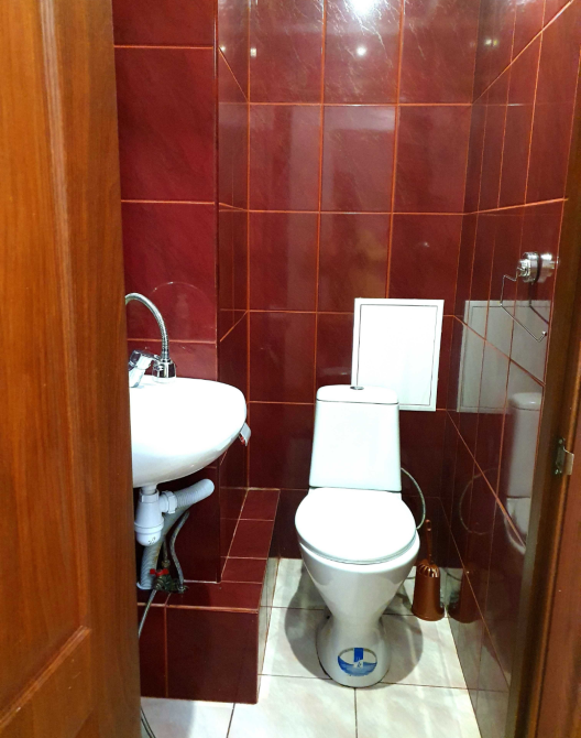 Лук’янівка метро,вул Іллєнко 7, офіс 44м Киев - изображение 5