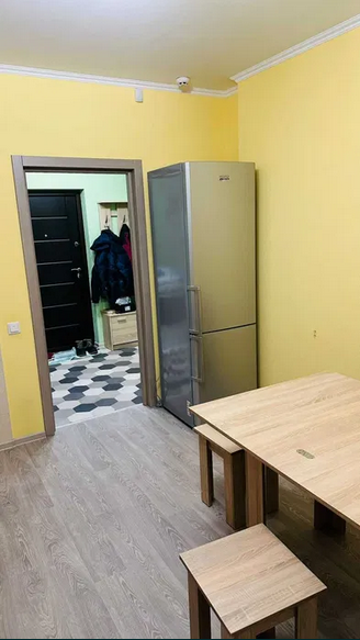 Здається 1-кім ЖК Венеція Київ - зображення 3