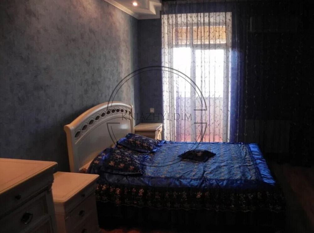 Оренда 3-х к. квартири на Подолі. № 11202603 Київ - зображення 10