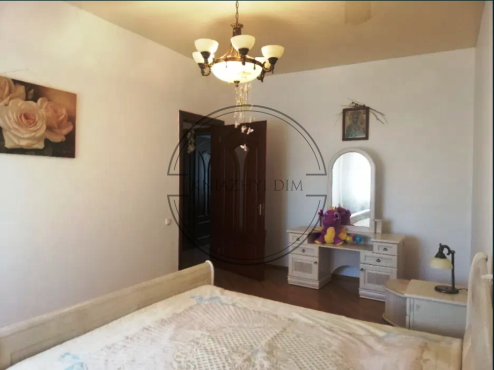 Продам дом 340 м2 в с Крушинка Васильковского района № 229496 Київ - зображення 8