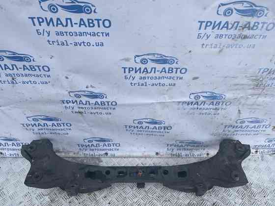 Балка задней подвески Hyundai Sonata YF 2.4 БЕНЗИН G4KJ 2010 (б/у) Киев