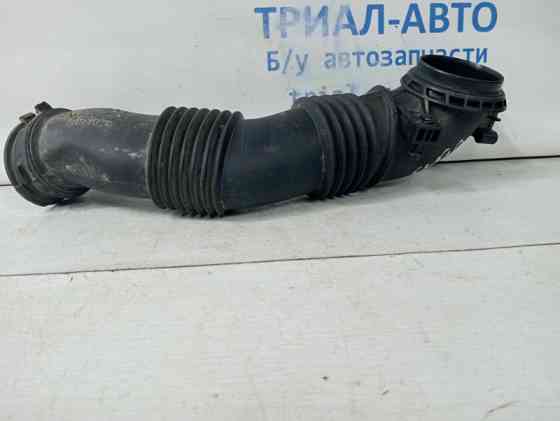 Патрубок воздушного фильтра Ford Kuga CBS 2.0 DIESEL 2011 (б/у) Київ