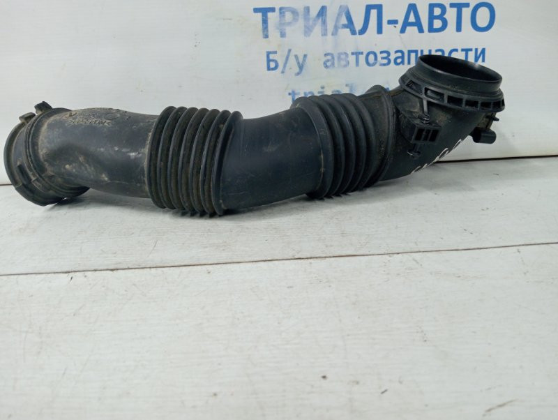 Патрубок воздушного фильтра Ford Kuga CBS 2.0 DIESEL 2011 (б/у) Київ - зображення 3