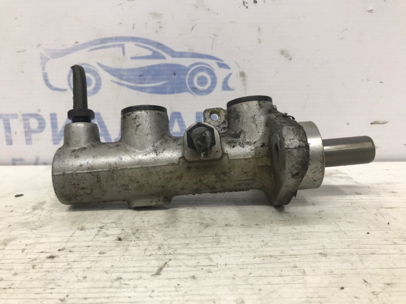 Тормозной цилиндр главный Kia Sorento 2009-2014 585102P970 (Арт. 54000) Київ - зображення 3