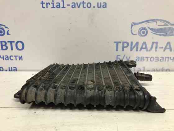 Радиатор коробки передач акпп Mitsubishi Outlander CU 2.4 БЕНЗИН 4G69 2003 (б/у) Київ