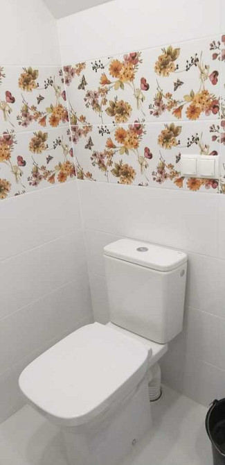 продажа 4-к коттедж Броварский, Бровары, 93000 $ Бровари - зображення 7