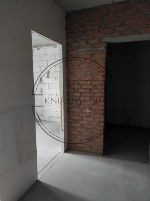 Продажа 1-комнатной в ЖК Лебединый .м.Харьковская 3 минуты ходьбы. Киев - изображение 5