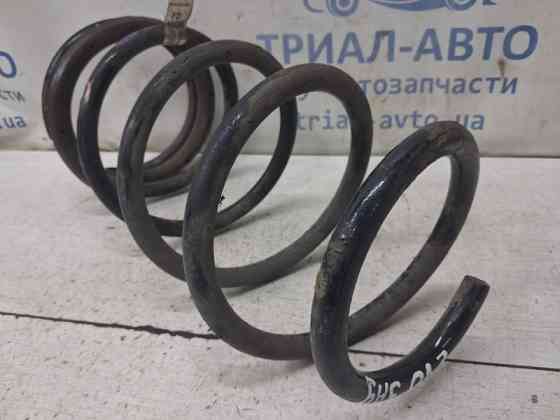 Пружина задняя  Land Rover Range Rover Evoque 2011-2018 LR034085 (Арт. 82529) Киев