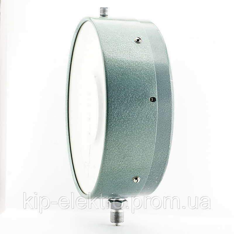 Вакуумметр образцовый ВО-1227 (ВО 1227, ВО1227, ВО) Київ - зображення 2