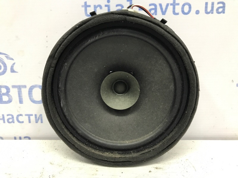Динамик двери Mitsubishi Outlander 2007-2012 8720A147 (Арт. 51652) Київ - зображення 1
