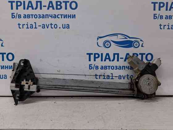 Стеклоподъемник задний правый Honda Civic 2005-2012 72710SNAA01 (Арт. 68337) Київ