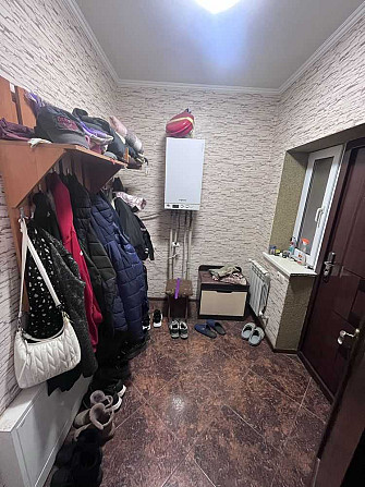 продажа 5-к дом Броварский, Красиловка, 120000 $  - изображение 8
