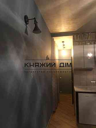 Оренда 1 кім. квартири студіо м. Вирлиця Код Об'єкту № 11192346 Киев