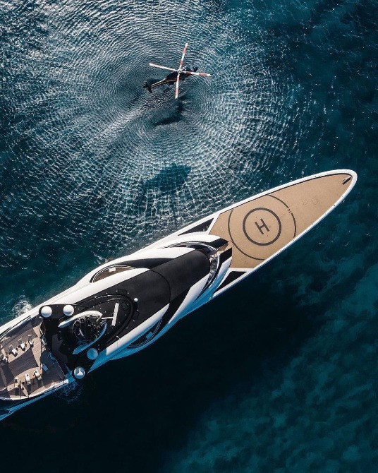 Работа персональным ассистентом в Латвии с проживанием Київ - зображення 4