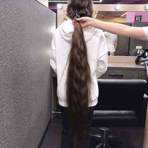 У ДНІПРІ купуємо волосся ДОРОГО! У Подарунок модельна стрижка! Вайбер 0961002722 Дніпро