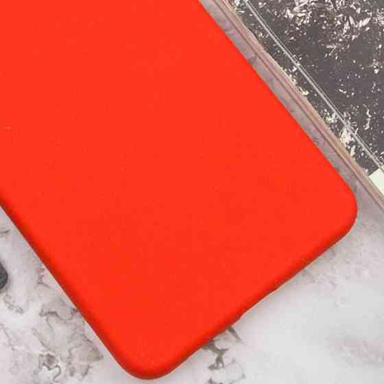 Чехол Silicone Cover Lakshmi (AAA) для Samsung Galaxy S22 Херсон