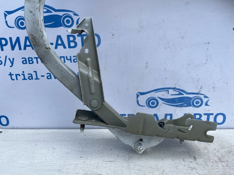 Петля крышки багажника левая Ford Fusion USA 2013-2020  (Арт. 73825) Київ - зображення 3