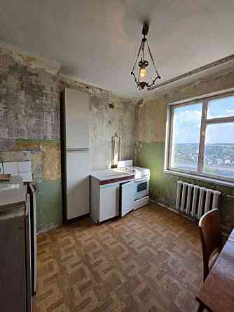продажа 1-к квартира Белоцерковский, Белая Церковь, 35000 $ Белая Церковь