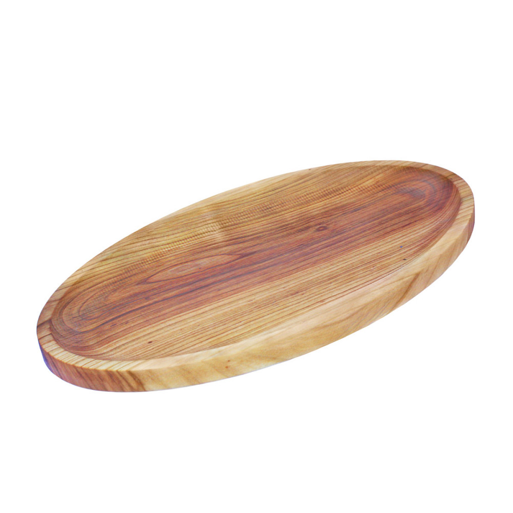 Дошка сервірувальна Mazhura MZ-506888 35х20 см Київ - зображення 1