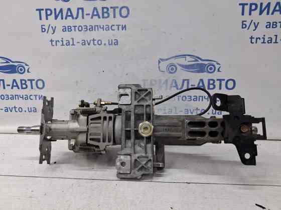 Колонка рулевая Hyundai Sonata 2004-2010 563103K220 (Арт. 66961) Киев