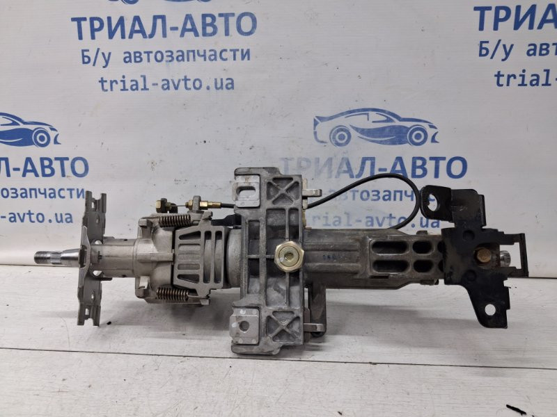 Колонка рулевая Hyundai Sonata 2004-2010 563103K220 (Арт. 66961) Киев - изображение 5