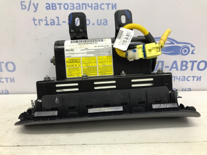 Подушка безопасности в торпеду Hyundai Santa fe 2005-2012 84530-2W000 (Арт. 52370) Киев - изображение 4