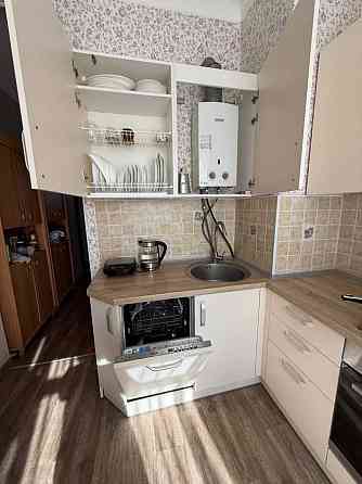 продажа 3-к квартира Днепр, Центральный, 65000 $ Дніпро