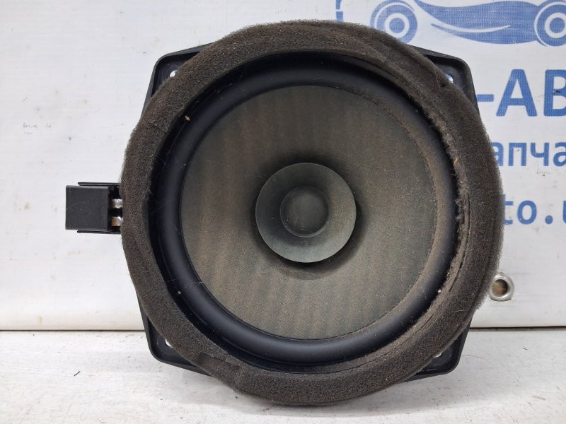Динамик двери Hyundai Tucson 2004-2009 963302E000 (Арт. 64081) Киев - изображение 1