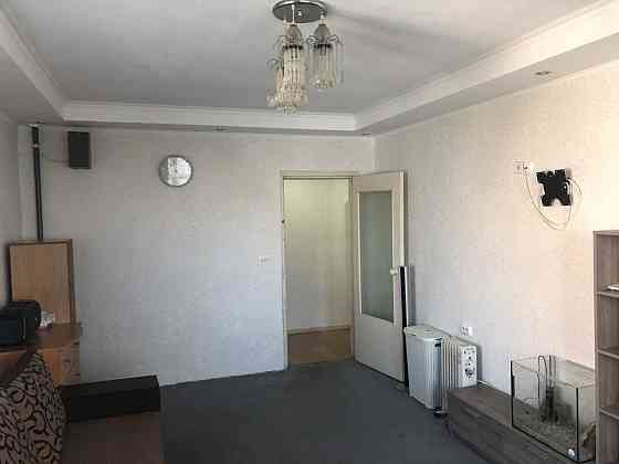 продажа 1-к квартира Киев, Дарницкий, 65000 $ Киев