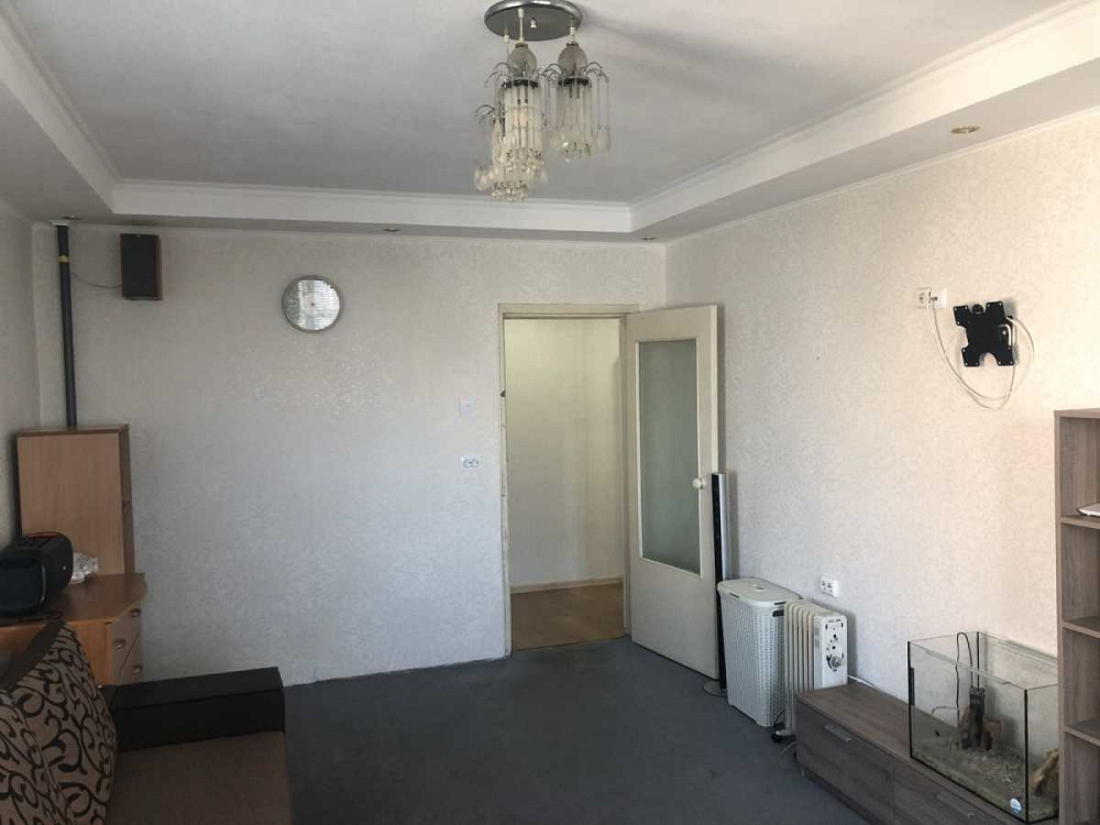 продажа 1-к квартира Киев, Дарницкий, 65000 $ Киев - изображение 2