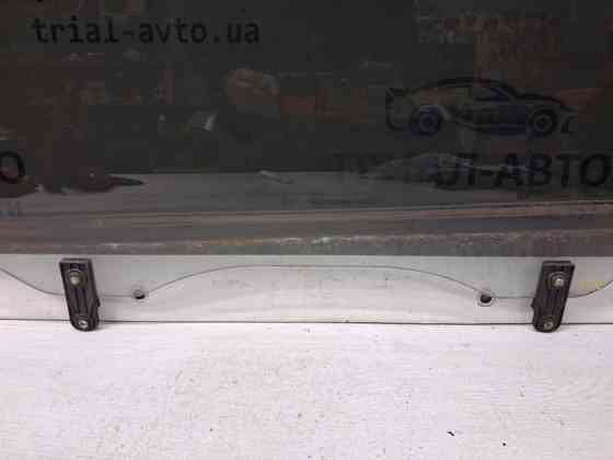 Стекло двери заднее левое Hyundai Tucson JM 2.0 DIESEL D4EA 2004 (б/у) Київ