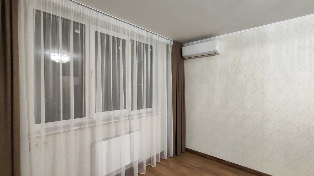 продажа 1-к квартира Киев, Голосеевский, 105000 $ Київ - зображення 6