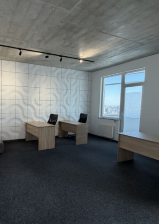 Лівобережна метро,вул Микільсько-Слобідська 1А,офіс 202м Киев