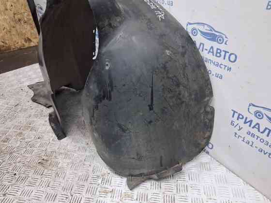 Подкрылок передний правый Volkswagen Caddy 2K 1.9 DIESEL BJB 2003 (б/у) Київ