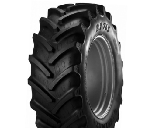 480/70 R38 BKT AGRIMAX RT-765 145D Сільгосп шина Киев - изображение 4