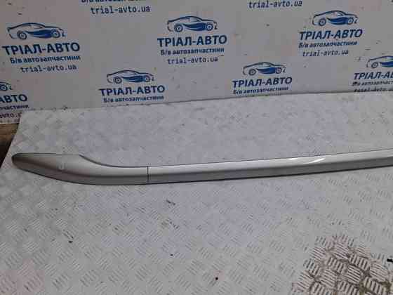 Рейлинг на крышу Toyota Avensis T25 2.2 DIESEL 2ADFTV 2002 прав. (б/у) Київ