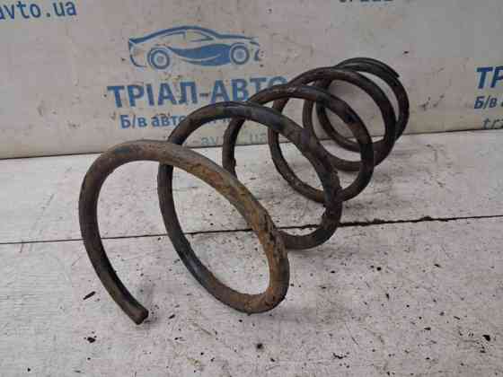 Пружина передняя Suzuki SX4 2006-2014 4111179JC1 (Арт. 86411) Киев