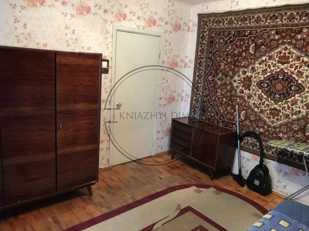 Оренда 2-х кім квартири біля ТРЦ Рівер Мол ст.м.Осокорки. Код об’єкта 11197249 Київ - зображення 6