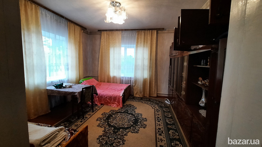 Продається затишний будинок в с. Макіївка Білоцерківського району Белая Церковь - изображение 8