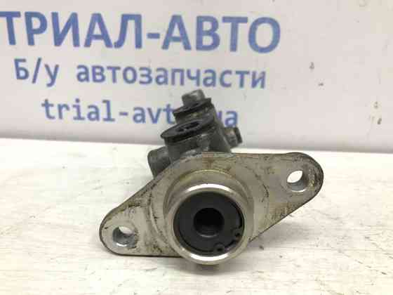 Тормозной цилиндр главный Mitsubishi Pajero Sport K9 3.0 БЕНЗИН 6G72 1996 (б/у) Киев