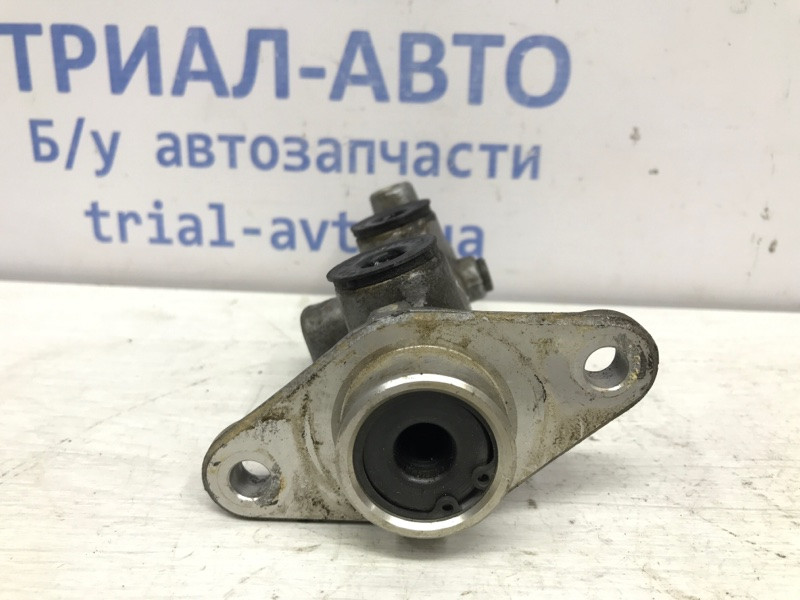 Тормозной цилиндр главный Mitsubishi Pajero Sport 1996-2008 MB699830 (Арт. 42262) Киев - изображение 2