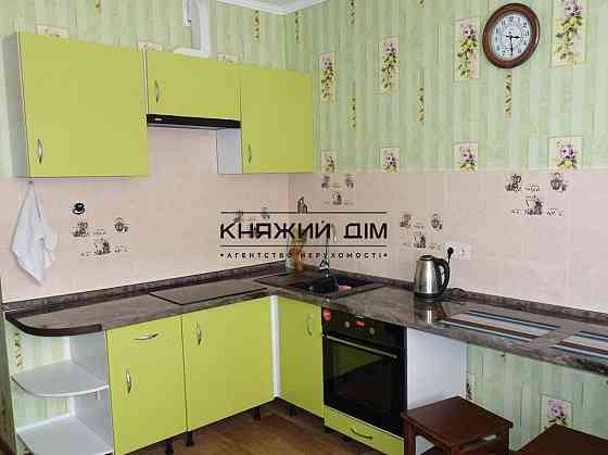 Оренда Відмінна 1-а. квартира, м. Лук'янівська 15 хв. пішки. Код об'єкта 1196510 Київ