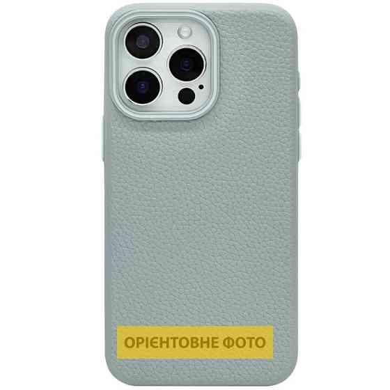 Уценка Чехол Syndee with MagSafe для Apple iPhone 17 (6.3") Херсон