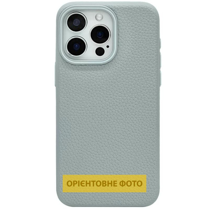 Уценка Чехол Syndee with MagSafe для Apple iPhone 17 (6.3") Херсон - изображение 2