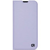 Чохол-книжка ArmorStandart OneFold для Xiaomi Redmi 14C 4G/Poco C75 Lavender (ARM79393) (Код товару: Харків