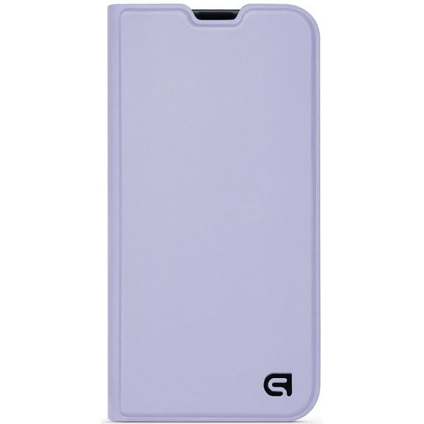 Чохол-книжка ArmorStandart OneFold для Xiaomi Redmi 14C 4G/Poco C75 Lavender (ARM79393) (Код товару: Харків - зображення 1