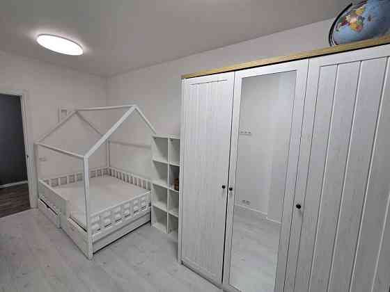 продажа 2-к квартира Киев, Голосеевский, 128000 $ Киев